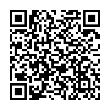 QR Code for bitcoin:bitcoin:bitcoin:bitcoin:bitcoin:LNBHEyrQRGpbK7NZDb9owEMZFrSj5TGmSW