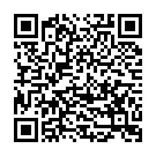 QR Code for bitcoin:bitcoin:bitcoin:bitcoin:bitcoin:LNBfCohzDPFrKZdb8tG6ohfCGQyNMGKASP