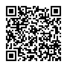 QR Code for bitcoin:bitcoin:bitcoin:bitcoin:bitcoin:LNCHBZqBg7jjjc8J8tHJR3b4kCx6WroXmo