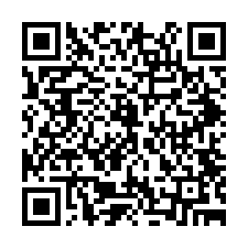 QR Code for bitcoin:bitcoin:bitcoin:bitcoin:bitcoin:LNCRZSzaPDR2juCTmLrnD6mStgsjwYZn4e
