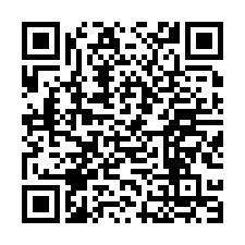 QR Code for bitcoin:bitcoin:bitcoin:bitcoin:bitcoin:LNCStVKSpWr6Y45UtUx2UWsFMXsZog88dW