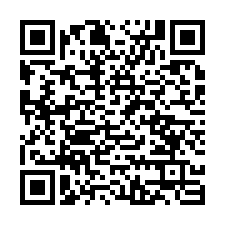 QR Code for bitcoin:bitcoin:bitcoin:bitcoin:bitcoin:LNCcQCmFbP9Z1KcD6eKdtHh9aaYnVy2wBA