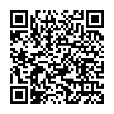 QR Code for bitcoin:bitcoin:bitcoin:bitcoin:bitcoin:LNDC88om2L5wGqFV7wunMJYkRu3Tr5MxUt