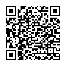 QR Code for bitcoin:bitcoin:bitcoin:bitcoin:bitcoin:LNDi3jDBbuYF8Ame9C4GSigJ4ExjsH2M6E