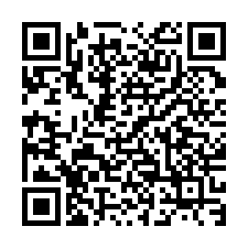 QR Code for bitcoin:bitcoin:bitcoin:bitcoin:bitcoin:LNE3msB7Rbvt6NToevsimSez16bMF1vHkM
