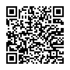 QR Code for bitcoin:bitcoin:bitcoin:bitcoin:bitcoin:LNE5bZvFw3sFXqByCFkiKAUa2EroMzB933