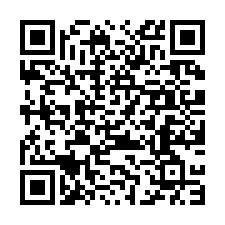 QR Code for bitcoin:bitcoin:bitcoin:bitcoin:bitcoin:LNEEbC1Wt2eUWpizBau7YsEU4UbLPxY8Py