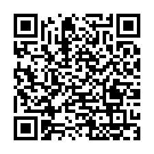 QR Code for bitcoin:bitcoin:bitcoin:bitcoin:bitcoin:LNEaD9dqARjGEe58oGeAery93io8Ao7R7v