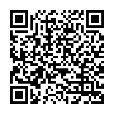QR Code for bitcoin:bitcoin:bitcoin:bitcoin:bitcoin:LNEwAzY8bHj2FiGRH9u1H7eLP3FmYCLcQQ