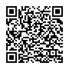 QR Code for bitcoin:bitcoin:bitcoin:bitcoin:bitcoin:LNF1zyMNpmA7Bn2Pw2vbN59gFFyFoxgG2C