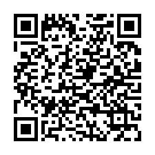 QR Code for bitcoin:bitcoin:bitcoin:bitcoin:bitcoin:LNFExReaNgLYX1VeSFSWRTkuHrnepiv8GT