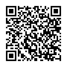 QR Code for bitcoin:bitcoin:bitcoin:bitcoin:bitcoin:LNFinCSitbWVgAWZ8eb873GiCsAQz4Sg1Q