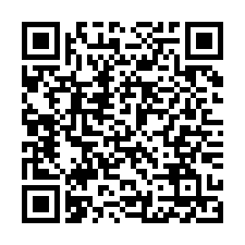 QR Code for bitcoin:bitcoin:bitcoin:bitcoin:bitcoin:LNFjsBipdXUPFqe8FrJbdBit5KVsNYjVqZ