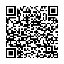 QR Code for bitcoin:bitcoin:bitcoin:bitcoin:bitcoin:LNGiB1Pr2cbHLqd2RzTS2RFKwJaQBgb8aQ