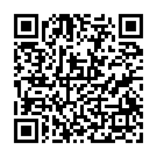 QR Code for bitcoin:bitcoin:bitcoin:bitcoin:bitcoin:LNHDQJDDezm5p4YKXAtPSukDmmfYxfNGVM