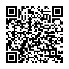 QR Code for bitcoin:bitcoin:bitcoin:bitcoin:bitcoin:LNHT5quZLddBWrPLCR7fxzcXYWoHi1Cieo
