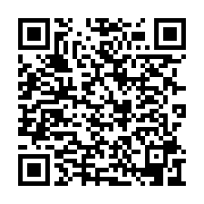 QR Code for bitcoin:bitcoin:bitcoin:bitcoin:bitcoin:LNHZoce79Vcf9MuTKV63dCPGQZHWQDgrSM