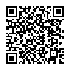 QR Code for bitcoin:bitcoin:bitcoin:bitcoin:bitcoin:LNHcmTcqmsiRrtcAsjkchBvMYYTvTKhKPD