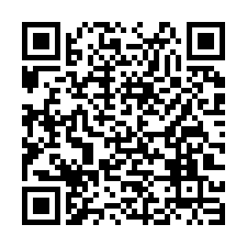 QR Code for bitcoin:bitcoin:bitcoin:bitcoin:bitcoin:LNHgRUJFuNLapHuQm89SD4VGmNiF4edw7J