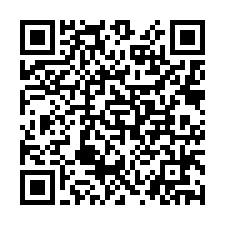 QR Code for bitcoin:bitcoin:bitcoin:bitcoin:bitcoin:LNHycKajcw6HAvMPPhRa33oNkMEyzNdExd