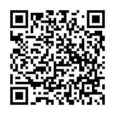 QR Code for bitcoin:bitcoin:bitcoin:bitcoin:bitcoin:LNJ8uZFyTjArryo7LFjx2h3s2gte4KLCJM