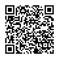 QR Code for bitcoin:bitcoin:bitcoin:bitcoin:bitcoin:LNJVBEWJ95QEkBdcmUDUfc75ujfCzAB94f