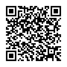 QR Code for bitcoin:bitcoin:bitcoin:bitcoin:bitcoin:LNK8U134dhAEi6aXPMaLGvMDKWdLpbDMjR