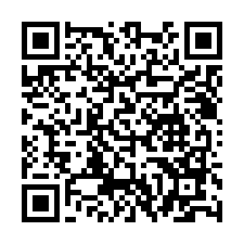 QR Code for bitcoin:bitcoin:bitcoin:bitcoin:bitcoin:LNKk3WFJ5mKBbTcR8XAvYmim8HstmoiDam