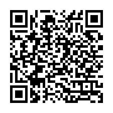 QR Code for bitcoin:bitcoin:bitcoin:bitcoin:bitcoin:LNKye24iCsoVL6bCv1eLqZhdbyjFeuiCDt
