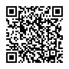QR Code for bitcoin:bitcoin:bitcoin:bitcoin:bitcoin:LNLX7T9NWDCe4eMMdevK1qgi61Y4yEdWvU