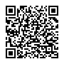 QR Code for bitcoin:bitcoin:bitcoin:bitcoin:bitcoin:LNLiKU93o64nJr2QqNbBPNDnvPyXwAwm4u