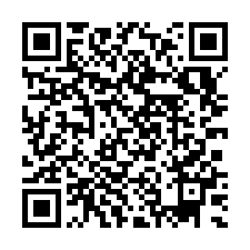 QR Code for bitcoin:bitcoin:bitcoin:bitcoin:bitcoin:LNLnT75sFbzq3RZmbJugAxgfUB5RRtKLPK