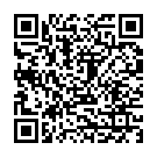 QR Code for bitcoin:bitcoin:bitcoin:bitcoin:bitcoin:LNLuSyRAWC4Z7afv8RTxCCdapsNP5QyM4v