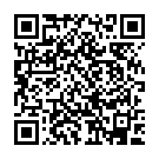 QR Code for bitcoin:bitcoin:bitcoin:bitcoin:bitcoin:LNMS2RZk8FqRLMfsb3nt4DHgceTb1Rphw1