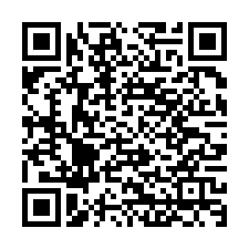 QR Code for bitcoin:bitcoin:bitcoin:bitcoin:bitcoin:LNMayVFcQd5q8yigScdodcxbVJN8BiQK9b