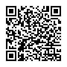 QR Code for bitcoin:bitcoin:bitcoin:bitcoin:bitcoin:LNN1eCvR3jZ8ND3SCEDwHetvN1QLzMLgXV