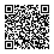 QR Code for bitcoin:bitcoin:bitcoin:bitcoin:bitcoin:LNNC7ggykCiMVbSYbdHaePYVmECLRjaGgi