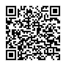 QR Code for bitcoin:bitcoin:bitcoin:bitcoin:bitcoin:LNPXiMZgPvPQYJY6JBQRpuNcCTPLwXVBzH