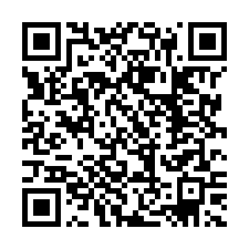 QR Code for bitcoin:bitcoin:bitcoin:bitcoin:bitcoin:LNPh9DvbSYBY6sVXxdSwLAkXsbdwuAs7tu