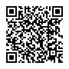 QR Code for bitcoin:bitcoin:bitcoin:bitcoin:bitcoin:LNPihEEMnbKsWr9yxKCaAwYTr1xXAXSq4a