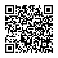 QR Code for bitcoin:bitcoin:bitcoin:bitcoin:bitcoin:LNPmdhhjgvtEzixZ6DnpWM336FYeRPGLk6