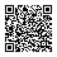 QR Code for bitcoin:bitcoin:bitcoin:bitcoin:bitcoin:LNQ9b8ykZ1FLjGZUt68CmcsWHWEiPcmbZS