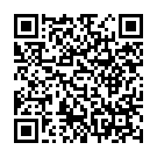 QR Code for bitcoin:bitcoin:bitcoin:bitcoin:bitcoin:LNQnN8tt5f9mKvc2vWPddQJsw3eBKBSVro