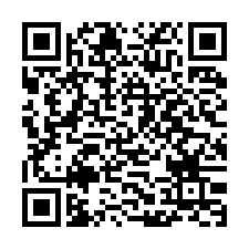 QR Code for bitcoin:bitcoin:bitcoin:bitcoin:bitcoin:LNQy2kFCGPbLKRmMFHumrWjUBqjggy9fVZ