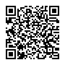 QR Code for bitcoin:bitcoin:bitcoin:bitcoin:bitcoin:LNSGfVyFd5s8hrDPGPKeisMErVfUfbo89V