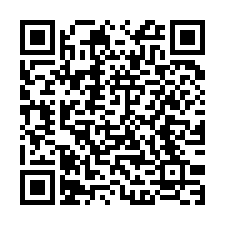 QR Code for bitcoin:bitcoin:bitcoin:bitcoin:bitcoin:LNTS91EGFBXqGVxiwA5dQvHJsVzKpExeN4