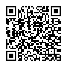 QR Code for bitcoin:bitcoin:bitcoin:bitcoin:bitcoin:LNTUfmkB6mud6AiFmdCUHwtGakrsFJdoJL