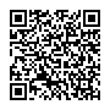 QR Code for bitcoin:bitcoin:bitcoin:bitcoin:bitcoin:LNTbG3mDkuHTkvqMTY3GCyuXuD7Exfznv6
