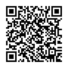 QR Code for bitcoin:bitcoin:bitcoin:bitcoin:bitcoin:LNTzhySN4KBoActsC1KWiMK9Z65eZdnCHg