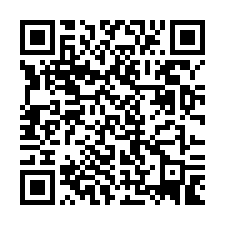 QR Code for bitcoin:bitcoin:bitcoin:bitcoin:bitcoin:LNUbUNGL2XTZEnR7TMDP9JkdnpV7V1UhMr